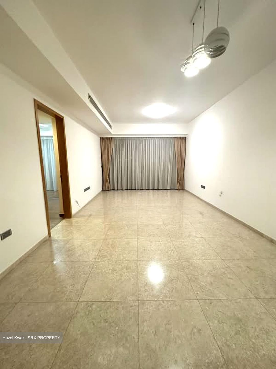 Marina Bay Suites (D1), Condominium #551978641
